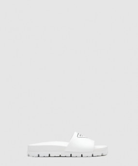 프라다 슬리퍼 1XX582