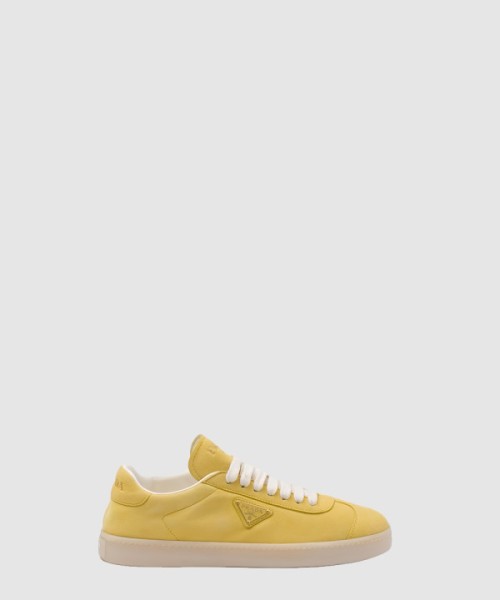 프라다 스니커즈 1E413N