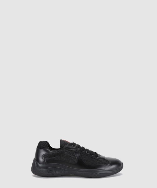 프라다 아메리카컵 4E3400