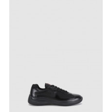 프라다 아메리카컵 4E3400