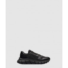 프라다 스니커즈 2EE366