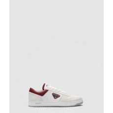 프라다 리나일론 나북 다운타운 스니커즈 2EE391