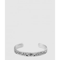 구찌 팔찌 433575