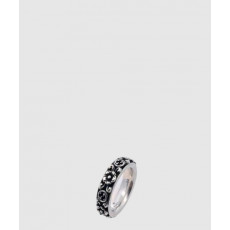 구찌 반지 728261