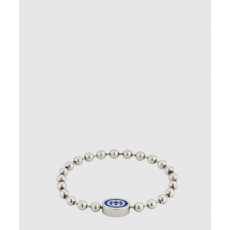 구찌 팔찌 753437