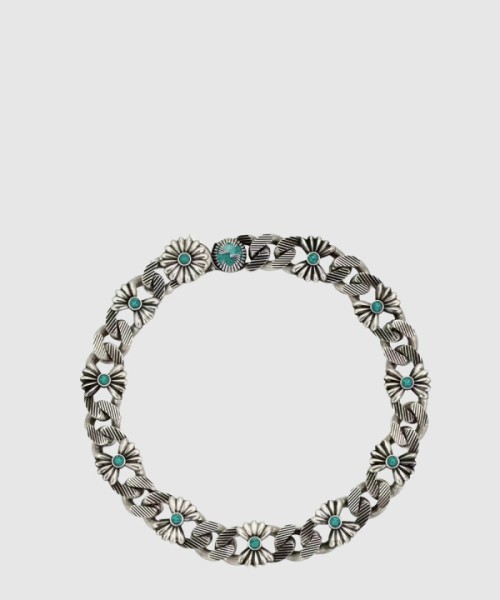 구찌 팔찌 700433