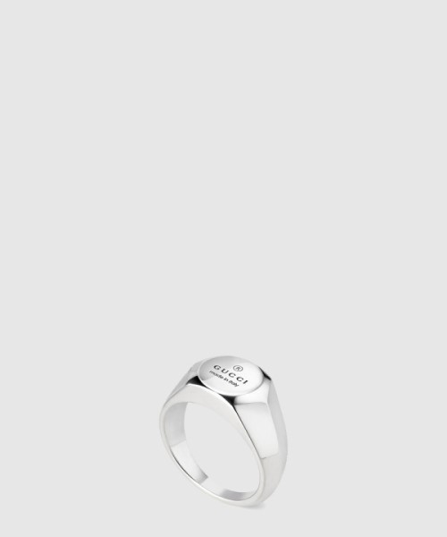 구찌 씬 반지 779162