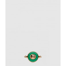 구찌 반지 786547