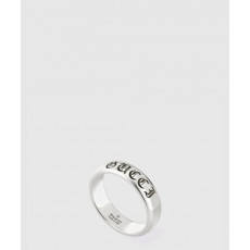 구찌 Soave Amore 반지 707811