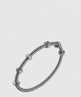 에크루 드 브레이슬릿 B6064417