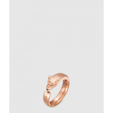 팬더 드 까르띠에 링 B4230000