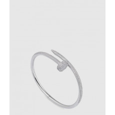 까르띠에 저스트 앵 끌루 브레이슬릿 N6707317