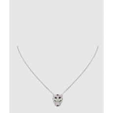 까르띠에 팬더 드 까르띠에 네크리스 N7424342