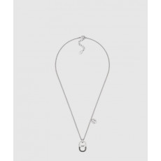 디올 펜던트 목걸이 N3216