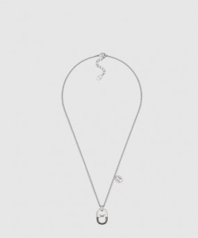 디올 펜던트 목걸이 N3216