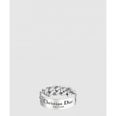 디올 CD 반지 R1307