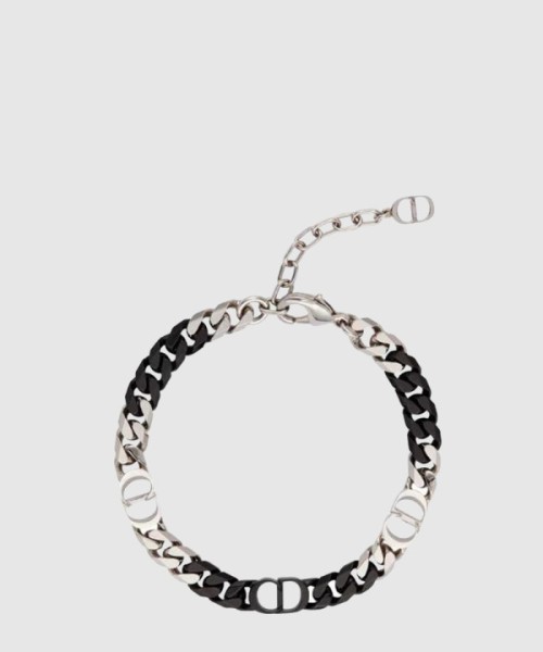 디올 CD 1947 팔찌B1671