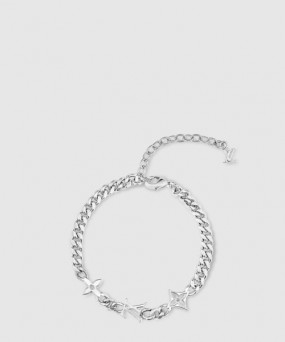 루이비통 모노그램 로우 팔찌 M1407A