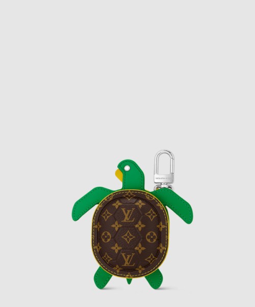 루이비통 키 홀더 M01471