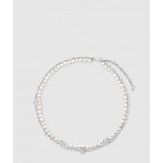 루이비통 목걸이 M01781