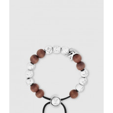 루이비통 서핑 비즈 팔찌 M1588A