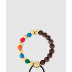 루이비통 서핑 비즈 팔찌 M1602A