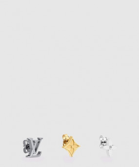 루이비통 LV 인스팅트 귀걸이 M00530