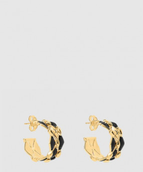 루이비통 LV 말타쥬 귀걸이 M01685