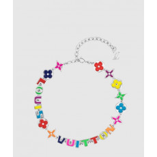 루이비통 모노그램 파티 팔찌 MP3282