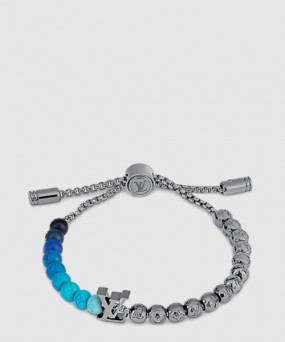 루이비통 LV 비즈 팔찌 M0947A