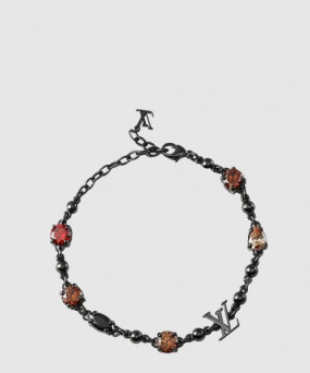 루이비통 LV 라이트 브레이슬릿 M1204A