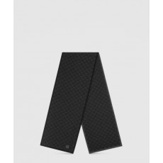 루이비통 네오 쁘띠 다미에 스카프 M77988