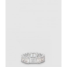 루이비통 LV 크리스탈 반지 MP3363