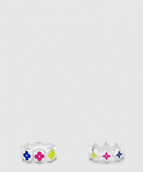 루이비통 모노그램 파티 반지 M0959M