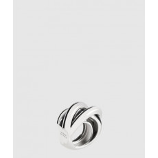 발렌시아가 반지 770127