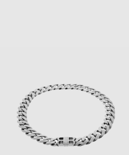 발렌시아가 목걸이 792873