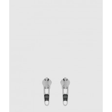 발렌시아가 신주 귀걸이 745449