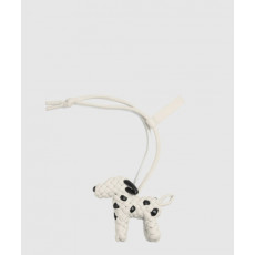 보테가베네타 도그 참 807068