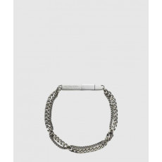 보테가베네타 브레이슬릿 690467