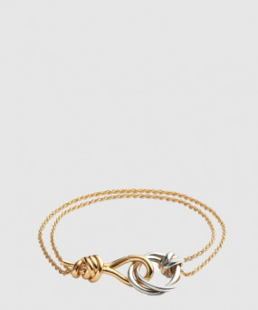 보테가베네타 브레이슬릿 795803