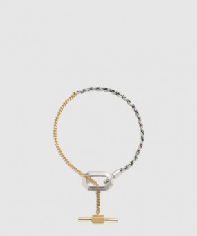 보테가베네타 브레이슬릿 649517