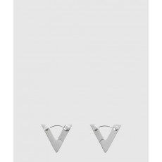 보테가베네타 이어링 815968