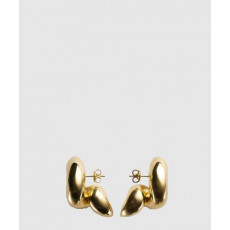 보테가베네타 이어링 754331