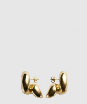 보테가베네타 이어링 754331