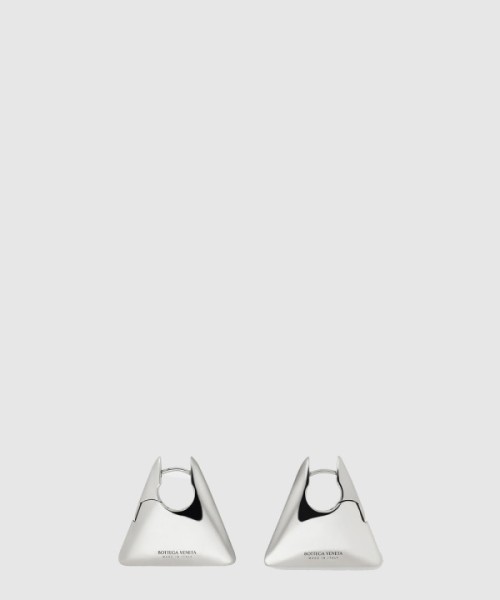 보테가베네타 이어링 651172