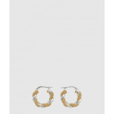 보테가베네타 이어링 732404