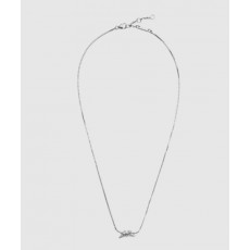 보테가베네타 놋 네크리스 815932