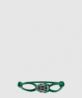 불가리 세르펜티 포에버 브레이슬릿 294198