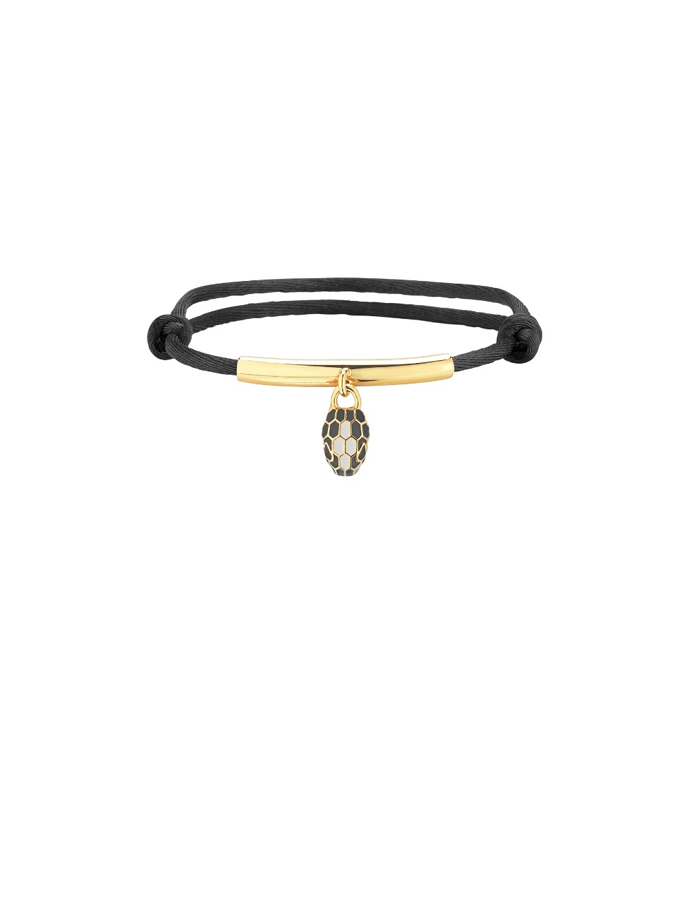 불가리 세르펜티 포에버 브레이슬릿 290277