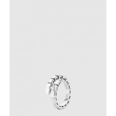 불가리 세르펜티 바이퍼 링 859379